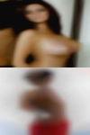 Swinger couples Quincy