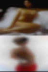 Swinger cum