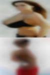 Swinger cum