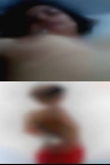 Swingers personal contact