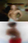 Ventura swingers clubs