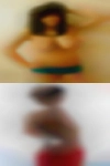 Woman sterling that fuck