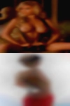 Women from