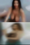 Caliente paradise swingers