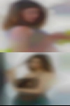 Campo naked girls