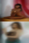 Can single into swingers