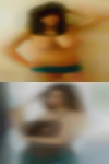 Cheating housewives Brisbane