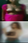 Dress naked girls