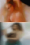 Free horny women Albany