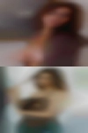 Hairy women streets