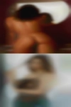 Hallettsville, nude girls