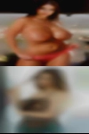 Horny girls