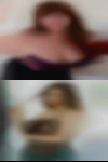 Horny housewives Denver