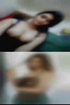 Horny sluts Terre Haute