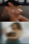 Horny wives looking