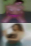 Hot fat horny women