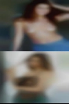 Johnstown adult personals ads