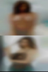 Love naked woman