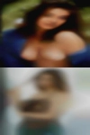 Mullins, sexy girls