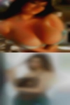 Naked girls from Quincy