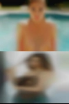 Naked girls Lewisville