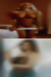 Nude girls Watertown