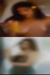 Nude women wife swap