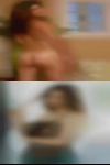 Peoria, naked girls