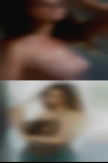 Real swinger husband share your