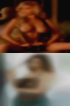 South Phoenix horny girls