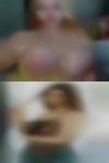 Swinger party Washington
