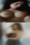 Swinger wife pissing