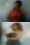 Swingers are escorts