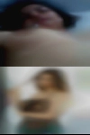 Thirty plus naked girls