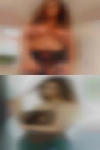 Thirty plus naked girls