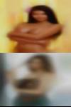 Women Jackson, looking for cock