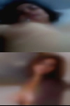 Amateur swingers
