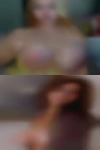 Antelope valley sexy girls