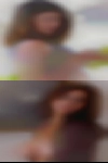 Brenham, girls looking for sex