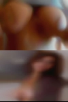 Couples looking for threesomes