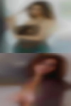 Discreet swingers Cypress Cove