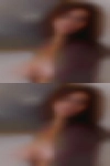 Horny mature women