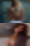 Horny women chat cams