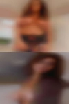 Horny women wanting fucked hard