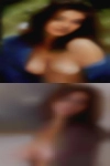 Hot females from Freeland
