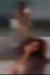 Hot horny woman