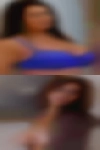 Hot super girls