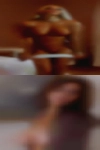Housewives milfs