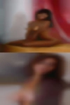 Johnstown adult personals ads