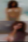 Lake Butler, local nude girls